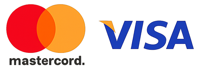 Payment Methods